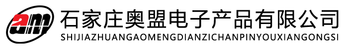 九游官方网站